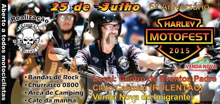 6o-harley-motofest