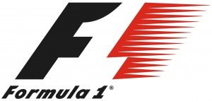 formula-1