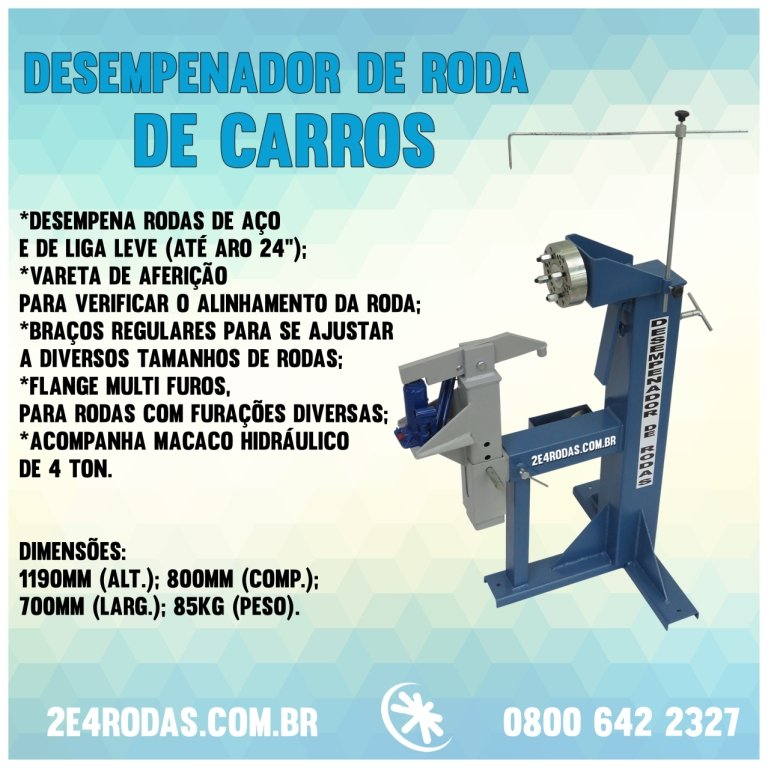 desempenador-de-roda-de-carros - reduzida