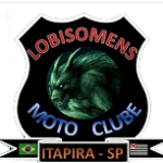 Lobisomens_SP (2) (1)