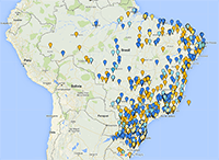 clientes-mapa